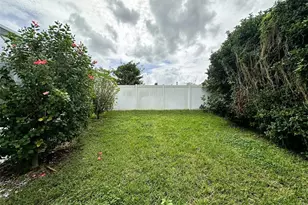 7955 Magnolia Bend Ct, Kissimmee, FL 34747 - Photo 47