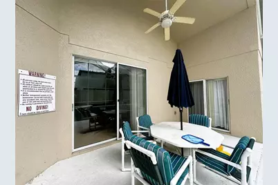 [Address not provided], Kissimmee, FL 34747 - Photo 47