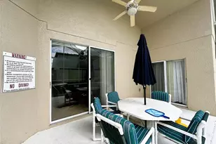 7955 Magnolia Bend Ct, Kissimmee, FL 34747 - Photo 47