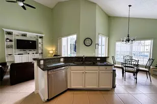 7955 Magnolia Bend Ct, Kissimmee, FL 34747 - Photo 17