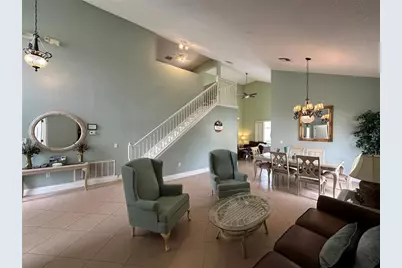 [Address not provided], Kissimmee, FL 34747 - Photo 7