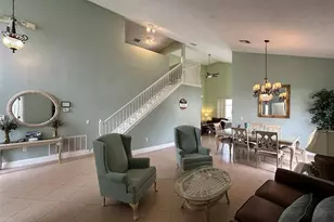 7955 Magnolia Bend Ct, Kissimmee, FL 34747 - Photo 7