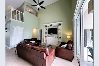 [Address not provided], Kissimmee, FL 34747 - Photo 15