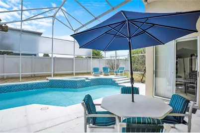 7955 Magnolia Bend Court, Kissimmee, FL 34747 - Photo 39