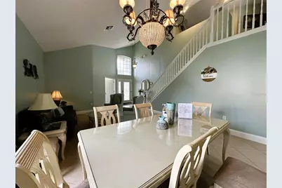 [Address not provided], Kissimmee, FL 34747 - Photo 9