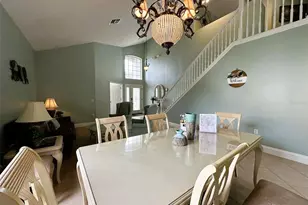 7955 Magnolia Bend Ct, Kissimmee, FL 34747 - Photo 9