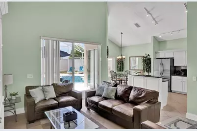 7955 Magnolia Bend Court, Kissimmee, FL 34747 - Photo 17