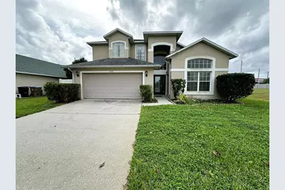 [Address not provided], Kissimmee, FL 34747 - Photo 51