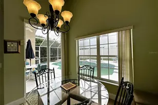 7955 Magnolia Bend Ct, Kissimmee, FL 34747 - Photo 21