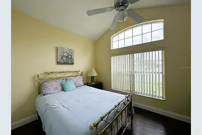 [Address not provided], Kissimmee, FL 34747 - Photo 25