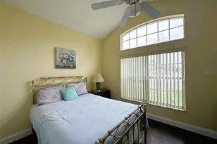 7955 Magnolia Bend Ct, Kissimmee, FL 34747 - Photo 25