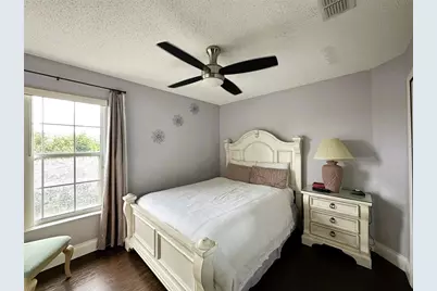 [Address not provided], Kissimmee, FL 34747 - Photo 39