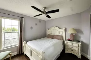 7955 Magnolia Bend Ct, Kissimmee, FL 34747 - Photo 39