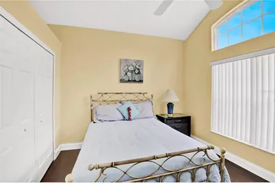 7955 Magnolia Bend Court, Kissimmee, FL 34747 - Photo 27
