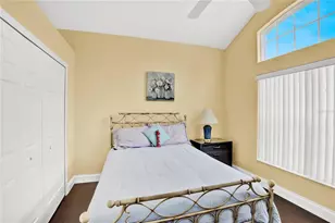 7955 Magnolia Bend Ct, Kissimmee, FL 34747 - Photo 27