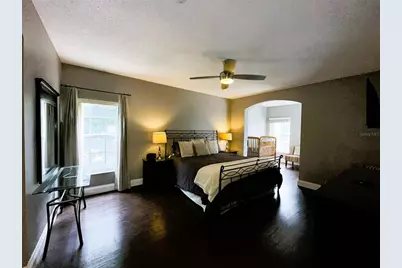 [Address not provided], Kissimmee, FL 34747 - Photo 11