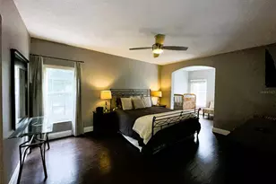 7955 Magnolia Bend Ct, Kissimmee, FL 34747 - Photo 11