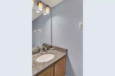 7955 Magnolia Bend Court, Kissimmee, FL 34747 - Photo 25