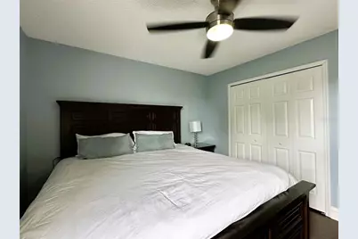 [Address not provided], Kissimmee, FL 34747 - Photo 43