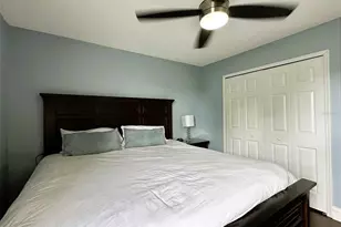 7955 Magnolia Bend Ct, Kissimmee, FL 34747 - Photo 43