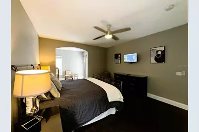 [Address not provided], Kissimmee, FL 34747 - Photo 27