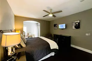 7955 Magnolia Bend Ct, Kissimmee, FL 34747 - Photo 27