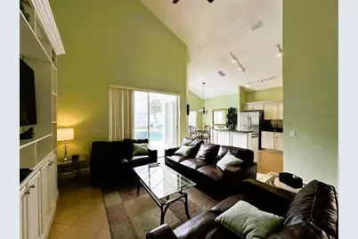 [Address not provided], Kissimmee, FL 34747 - Photo 13
