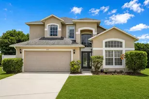 7955 Magnolia Bend Ct, Kissimmee, FL 34747 - Photo 1