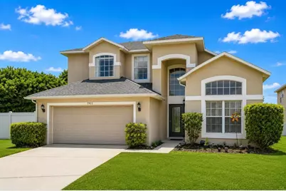 7955 Magnolia Bend Court, Kissimmee, FL 34747 - Photo 3