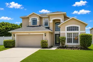 7955 Magnolia Bend Ct, Kissimmee, FL 34747 - Photo 3