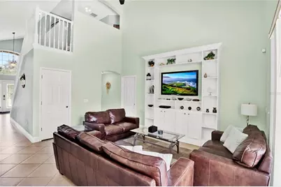7955 Magnolia Bend Court, Kissimmee, FL 34747 - Photo 11