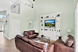 7955 Magnolia Bend Ct, Kissimmee, FL 34747 - Photo 11