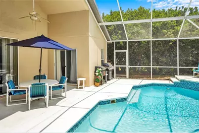 7955 Magnolia Bend Court, Kissimmee, FL 34747 - Photo 43