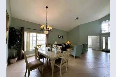 [Address not provided], Kissimmee, FL 34747 - Photo 23