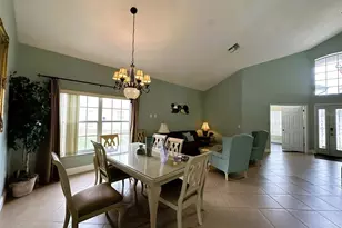 7955 Magnolia Bend Ct, Kissimmee, FL 34747 - Photo 23