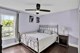 7955 Magnolia Bend Ct, Kissimmee, FL 34747 - Photo 35