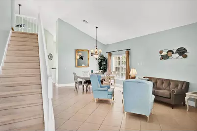 7955 Magnolia Bend Court, Kissimmee, FL 34747 - Photo 5