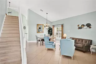 7955 Magnolia Bend Ct, Kissimmee, FL 34747 - Photo 5