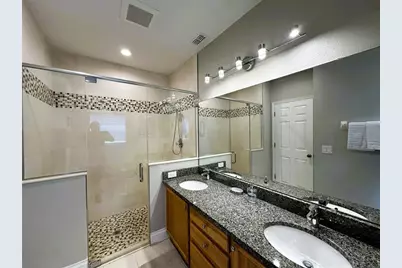 [Address not provided], Kissimmee, FL 34747 - Photo 33