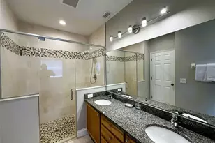 7955 Magnolia Bend Ct, Kissimmee, FL 34747 - Photo 33