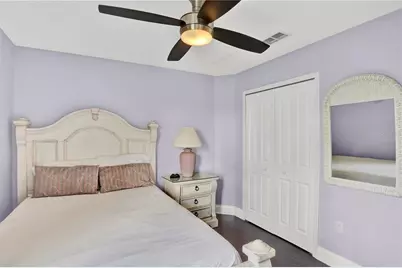 7955 Magnolia Bend Court, Kissimmee, FL 34747 - Photo 33