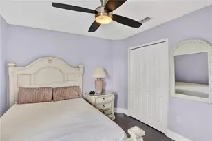 7955 Magnolia Bend Ct, Kissimmee, FL 34747 - Photo 33
