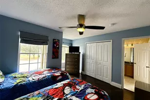 7955 Magnolia Bend Ct, Kissimmee, FL 34747 - Photo 37