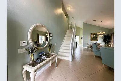 [Address not provided], Kissimmee, FL 34747 - Photo 5