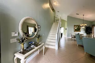 7955 Magnolia Bend Ct, Kissimmee, FL 34747 - Photo 5