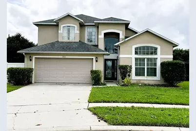 7955 Magnolia Bend Court, Kissimmee, FL 34747 - Photo 1