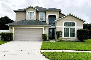 [Address not provided], Kissimmee, FL 34747 - Photo 1