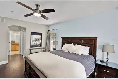 7955 Magnolia Bend Court, Kissimmee, FL 34747 - Photo 21
