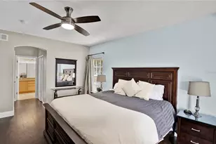 7955 Magnolia Bend Ct, Kissimmee, FL 34747 - Photo 21