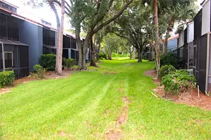 4707 Chevy Pl, Orlando, FL 32811 - Photo 3